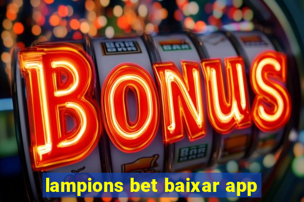 lampions bet baixar app